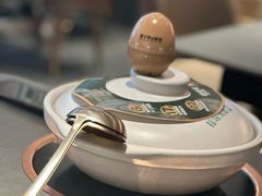 -拾味馆·海南菜(万达店)