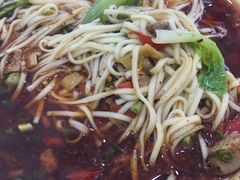-贰拾捌味·宜宾燃面(春熙路旗舰店)