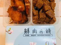 -光明邨大酒家(淮海路店)