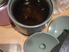 -小鱼小牛·鱼牛干锅·脆鱼火锅(世欧广场店)