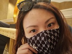 -澳门十六浦索菲特大酒店