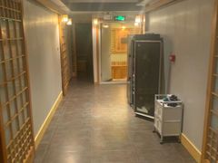 -鸥迪足道(浑南亿丰店)