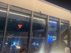 -名扬煮艺肥牛自助火锅(同和店)