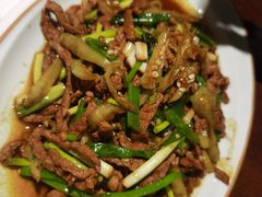 -自己人(九码头店)