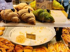 -PAPER STONE BAKERY(天汇广场店)