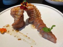 -富雅·尚品(浑南店)