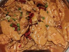 -胖哥俩肉蟹煲(福州仓山爱琴海店)