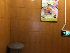 -红叶日本料理(开发区店)