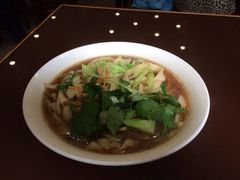 -护国寺小吃(新街口店)
