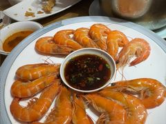 -将军府·鸡毛店(武侯祠店)