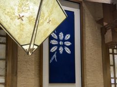 -云海肴·汽锅鸡·云南代表菜(五道口购物中心店)