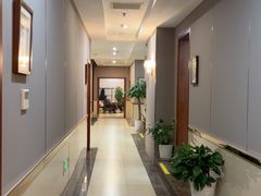 -新聚丰菜馆(太监弄店)