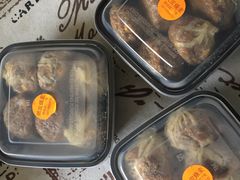 -217笋干馄饨