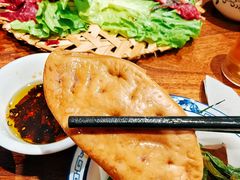 -厝味火锅·潮汕卤水火锅(十一合店)