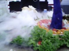 -金塔傣乡·云南民族特色菜·傣味手抓饭(金瓦路店)