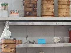 -嵊州美食(市心北路店)