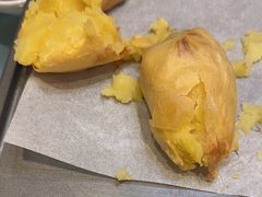 -鼎原力量东北吊炉烧烤(临河街店)