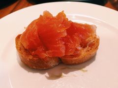 oakleaf餐厅-Oakwood奥克伍德·奥克丽府西餐厅