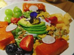 -ROIIN用心(杭州首店)