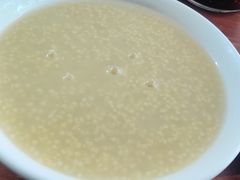 -宝瑞门钉肉饼店