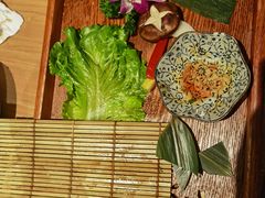 -久苑烧肉(世界城广场店)