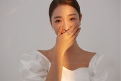 -太古映画婚纱摄影(天河店)