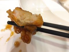 -东兴楼饭庄(六里桥店)