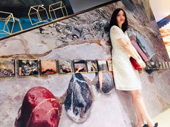 -现代汽车文化中心 Hyundai Motorstudio Beijing