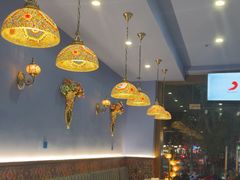 -木尔坦·Multan巴基斯坦清真餐厅halal(大智嘉园店)