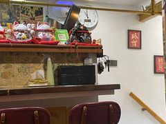 -本味友膳·茶餐厅(和达中心城店)