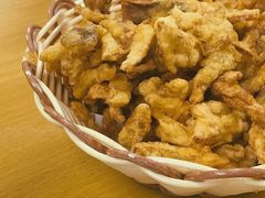 -屋里家延边朝鲜族冷面(南园店)