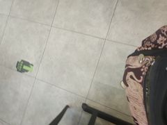 -合合春饼·酱骨·东北菜(潘家园店)