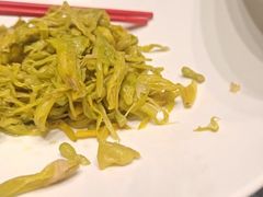 -金狮麟·新豫菜(金码大厦店)