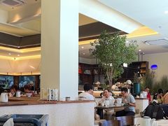 -春家·非遗手工小吃(徐汇万科广场店)