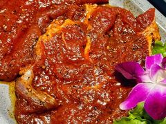 -炭之家齐齐哈尔大片烤肉·涮毛肚火锅·齐齐哈尔烤肉(中央大街店)