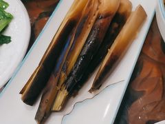 -西江美食舫·江西菜(健德桥店)