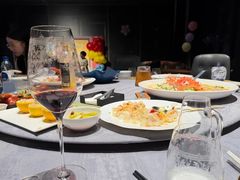 -檀億(北外滩中美店)