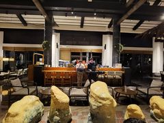 -影吧•悬崖海景(珠海凤凰湾悦椿酒店)