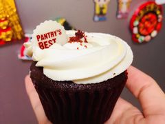 -派悦坊·甜品·蛋糕(日坛店)