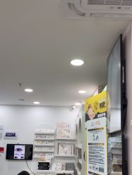 -美兮美学·日式美甲美睫