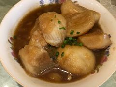 -阮氏酒家(柯桥店)