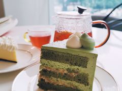 -PETIT PARIS 小巴黎(凯德1818店)