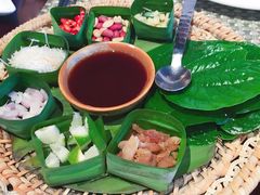 -食肆&Fourteen(武林夜市店)