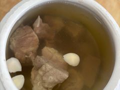 -海滨鸭仔饭(海宁店)