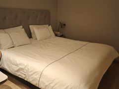 -白玉兰苏州观前街平江路酒店