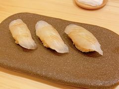 -鮨清日本料理