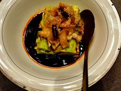 -福玺荟(外滩罗斯福店)