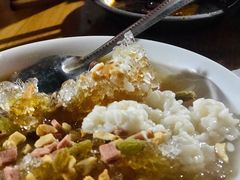 -康二姐串串(中道街店)