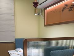 -雅酌园·烟火南京菜(颐和路店)