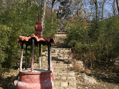 -无染寺